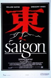 Saigon (1988) streaming film megavideo