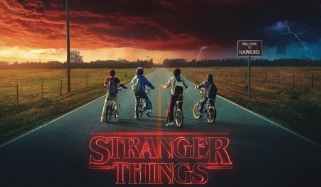 Stranger Things: riassunto delle stagioni 1 2 3